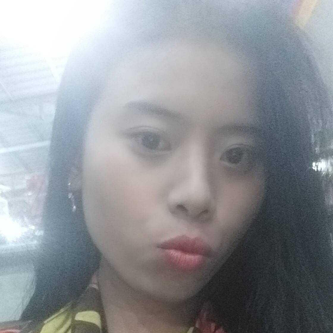 Yelmareta Addila