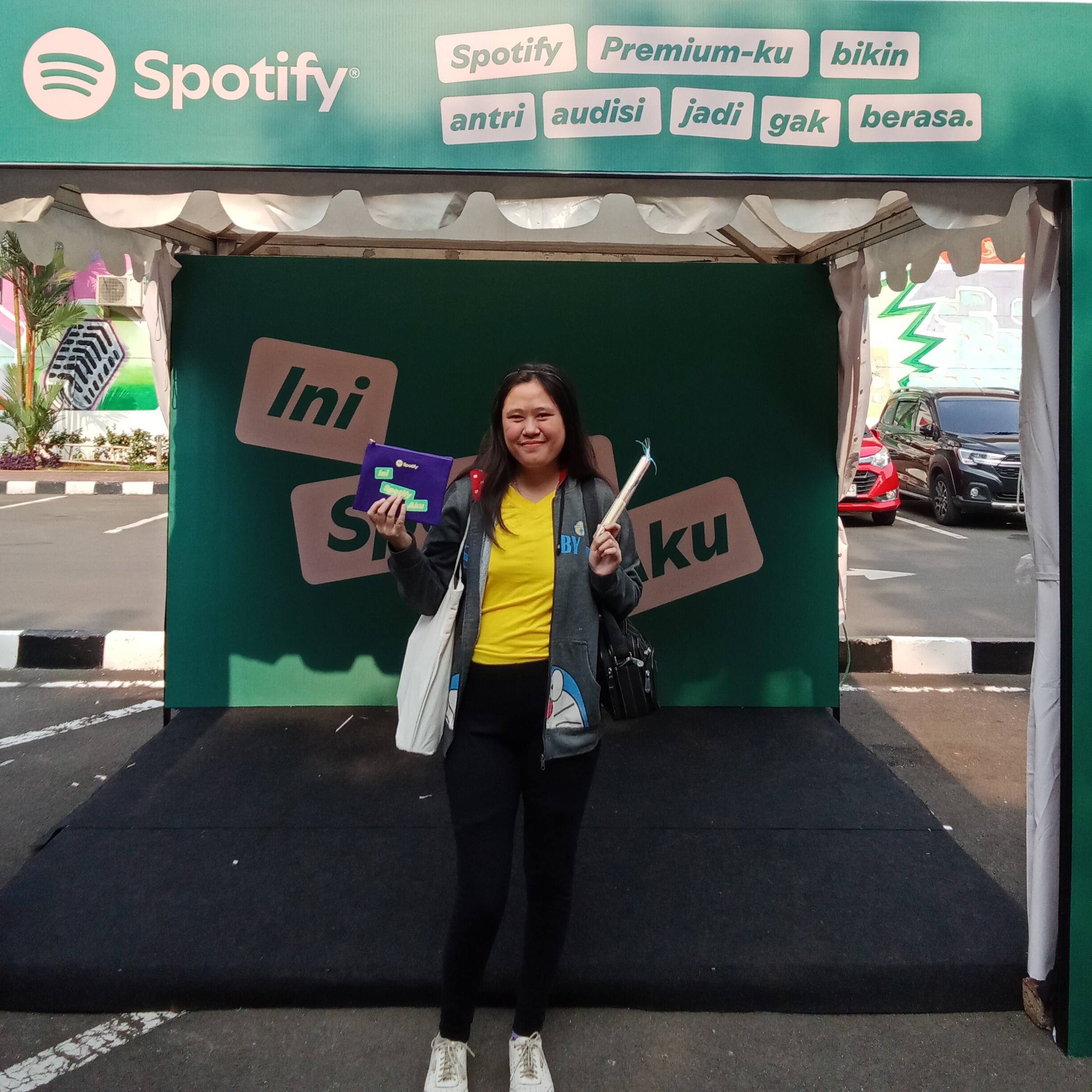 Sella Wijaya