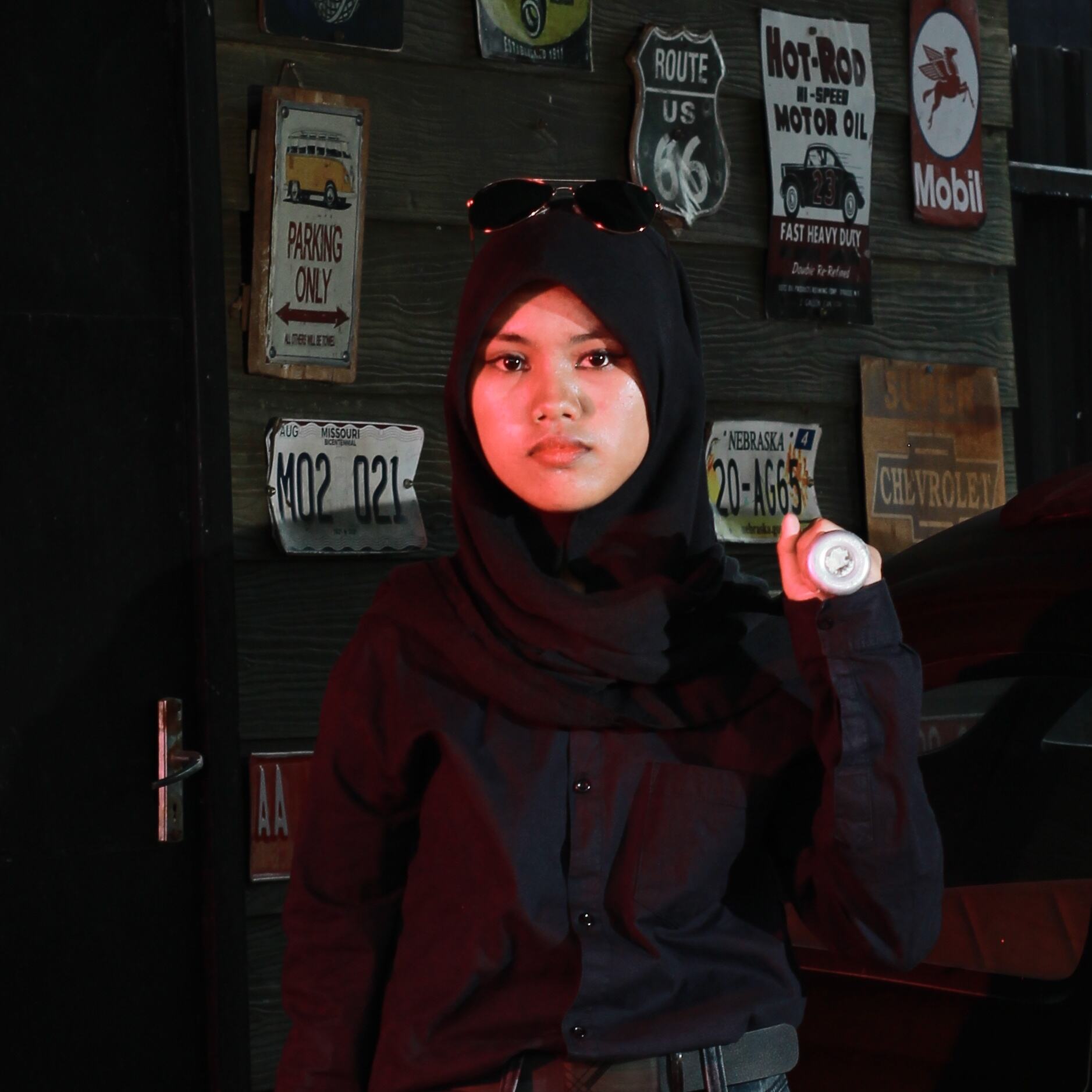Latifa