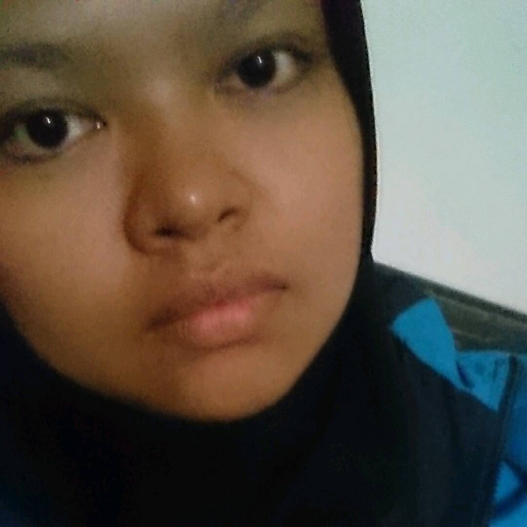 riska ayu septiani