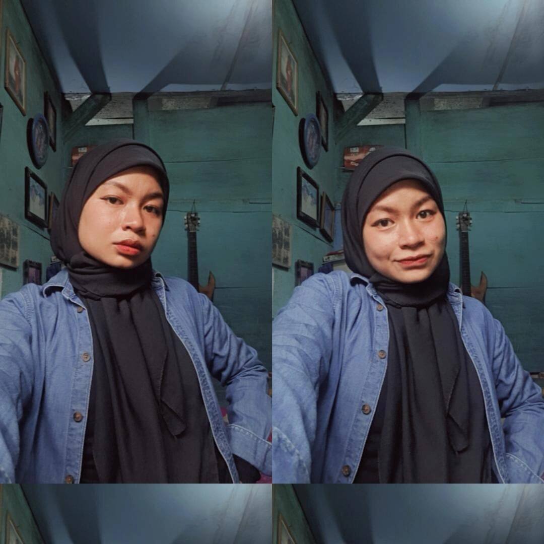 Sella Siliya