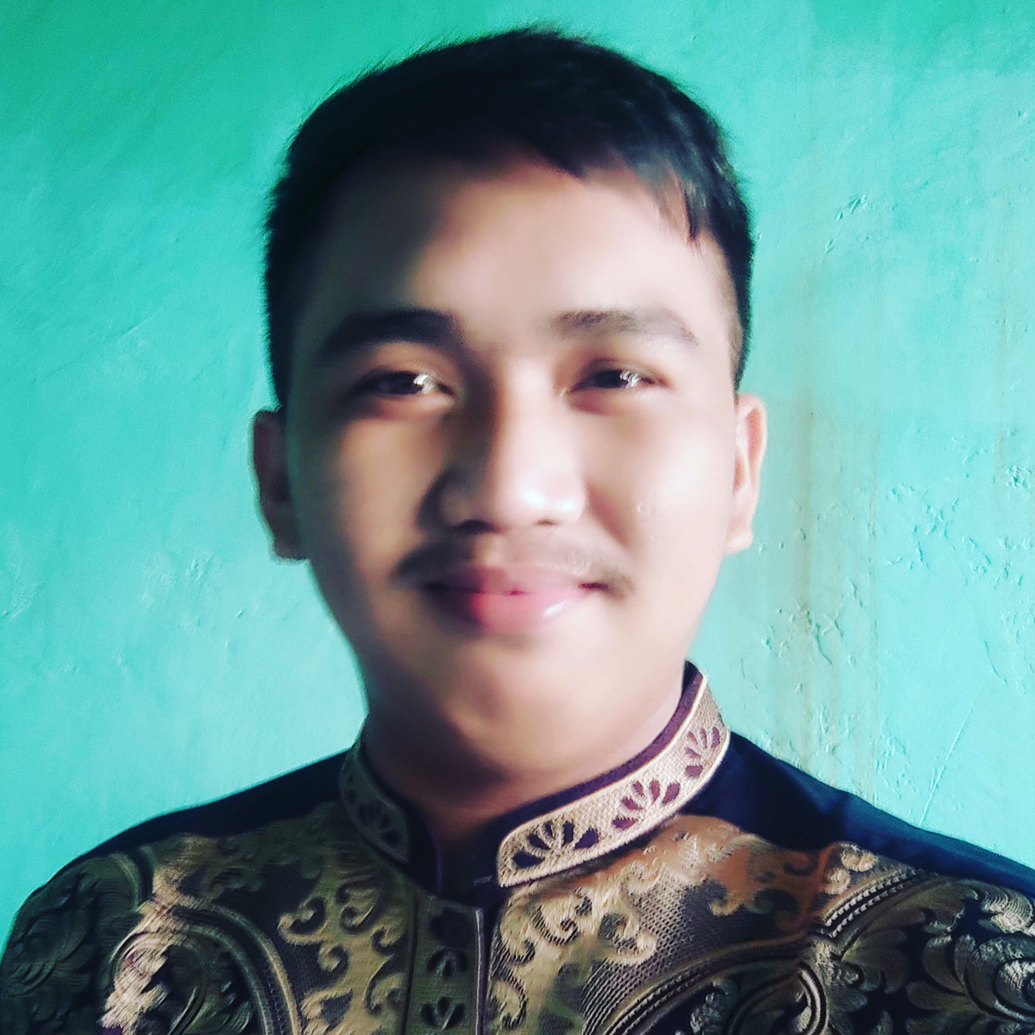 Gunawan Wira Saputra