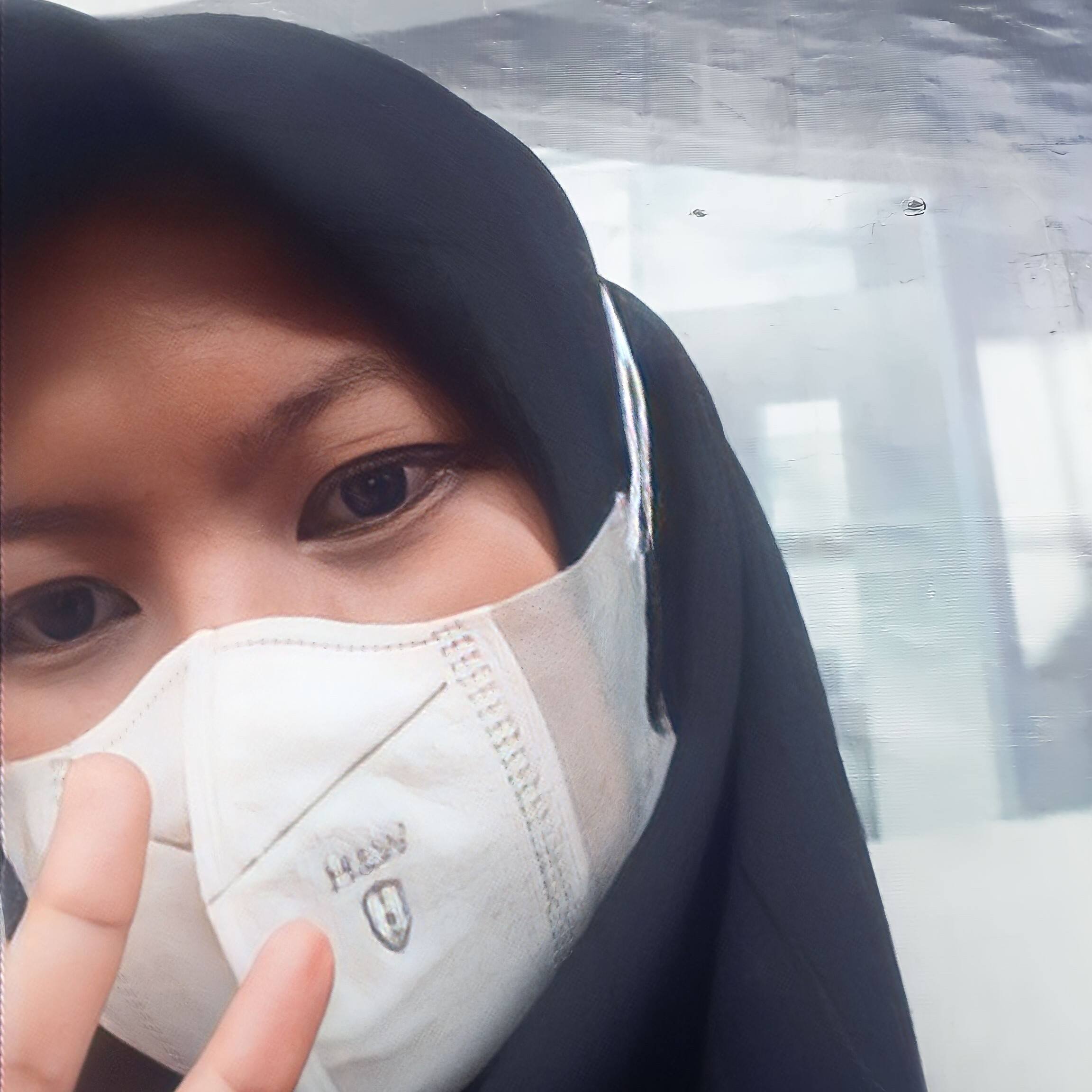 siti namira setia adharia