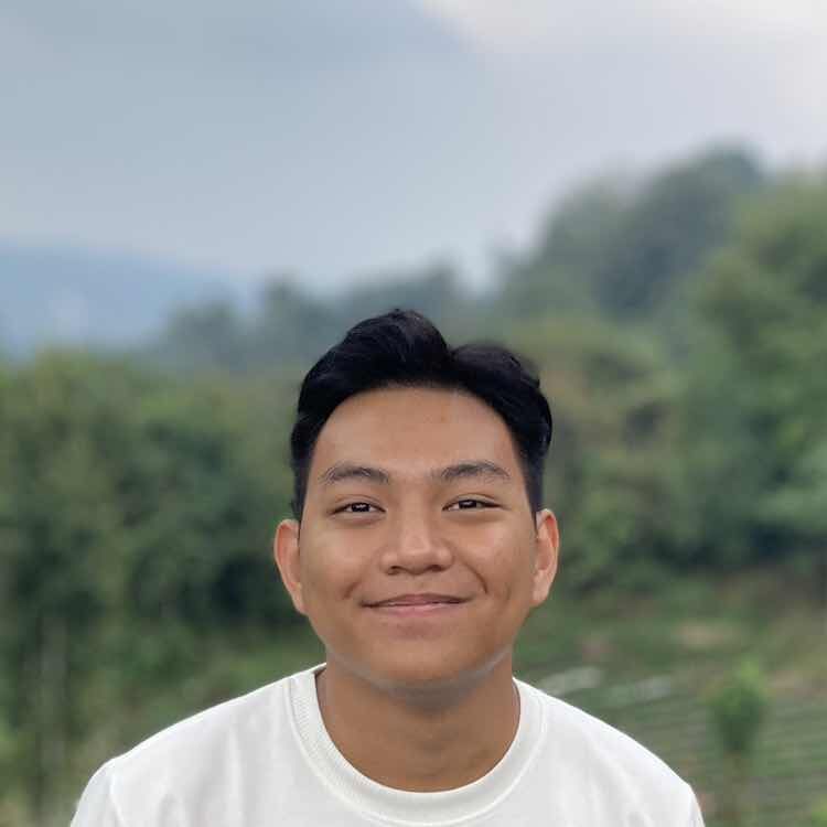 Liko Alfath Sahal