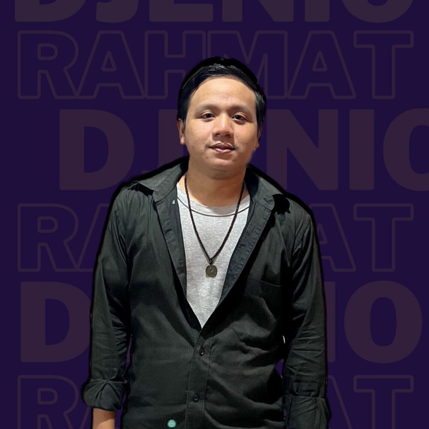 rahmad_hidayat