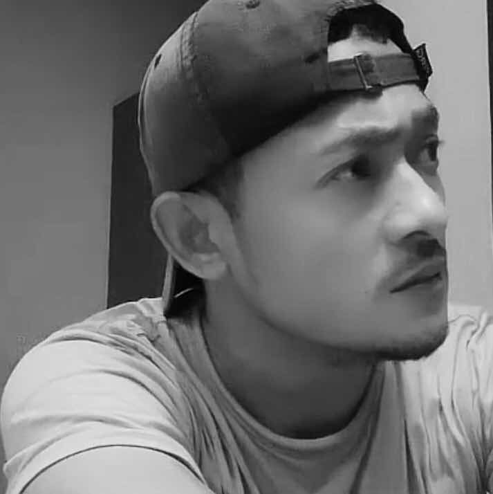 adi rizal