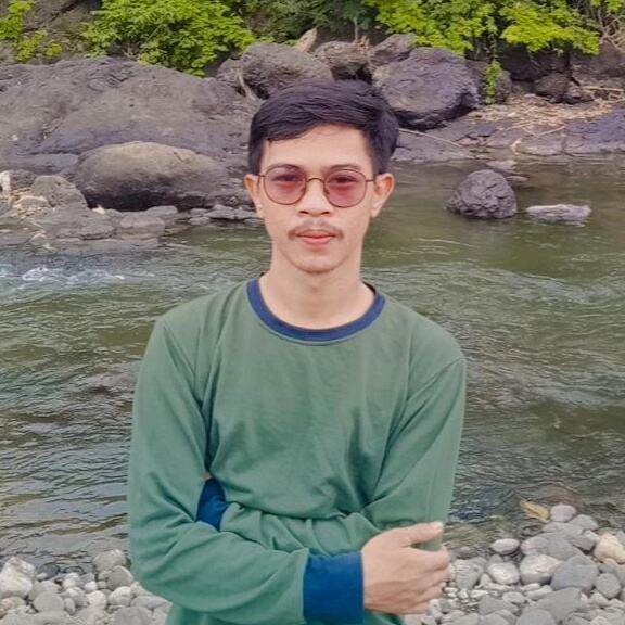 ALFIDAR