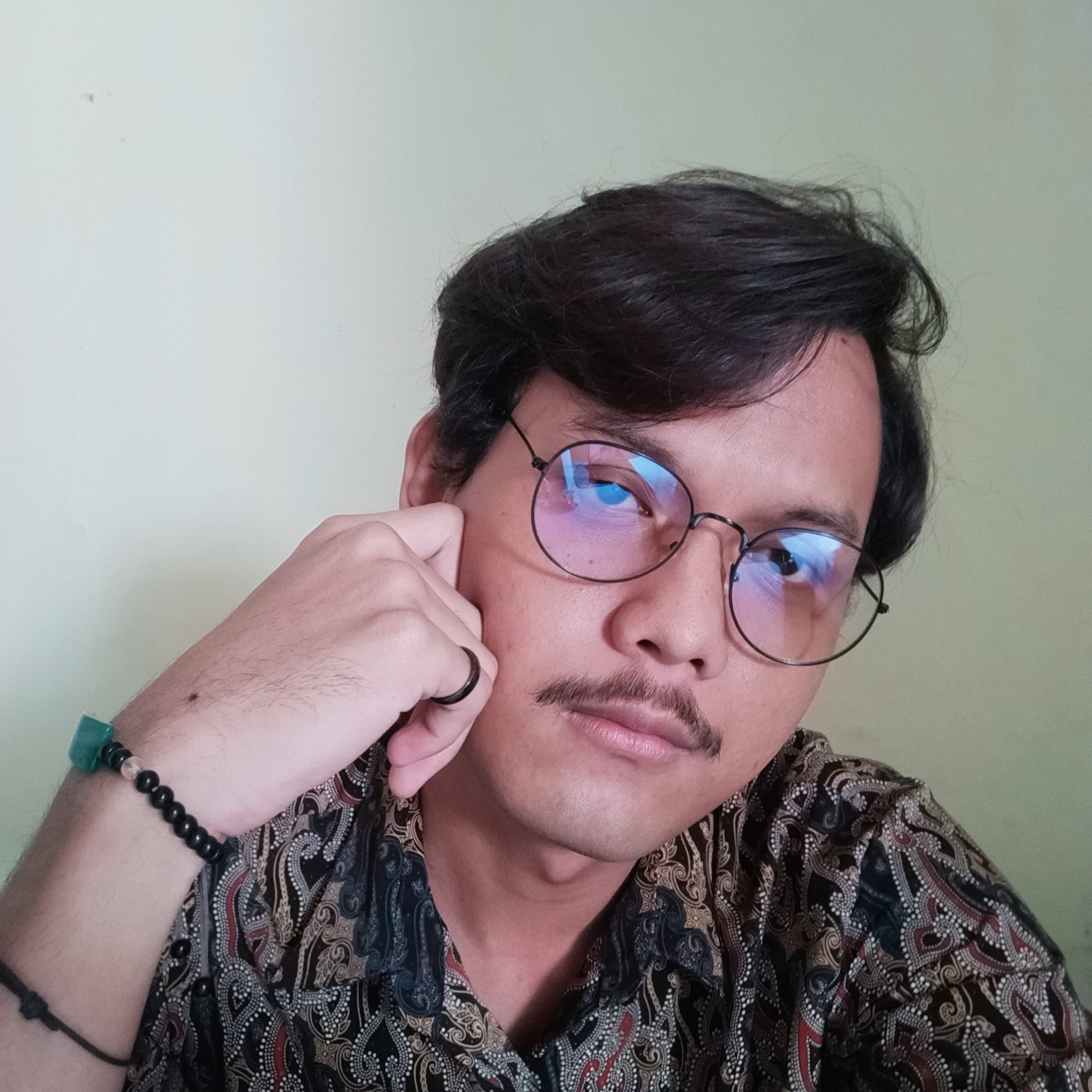 User Photo