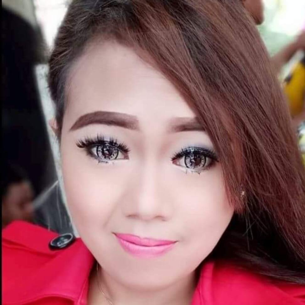 Nunung Nurhasanah
