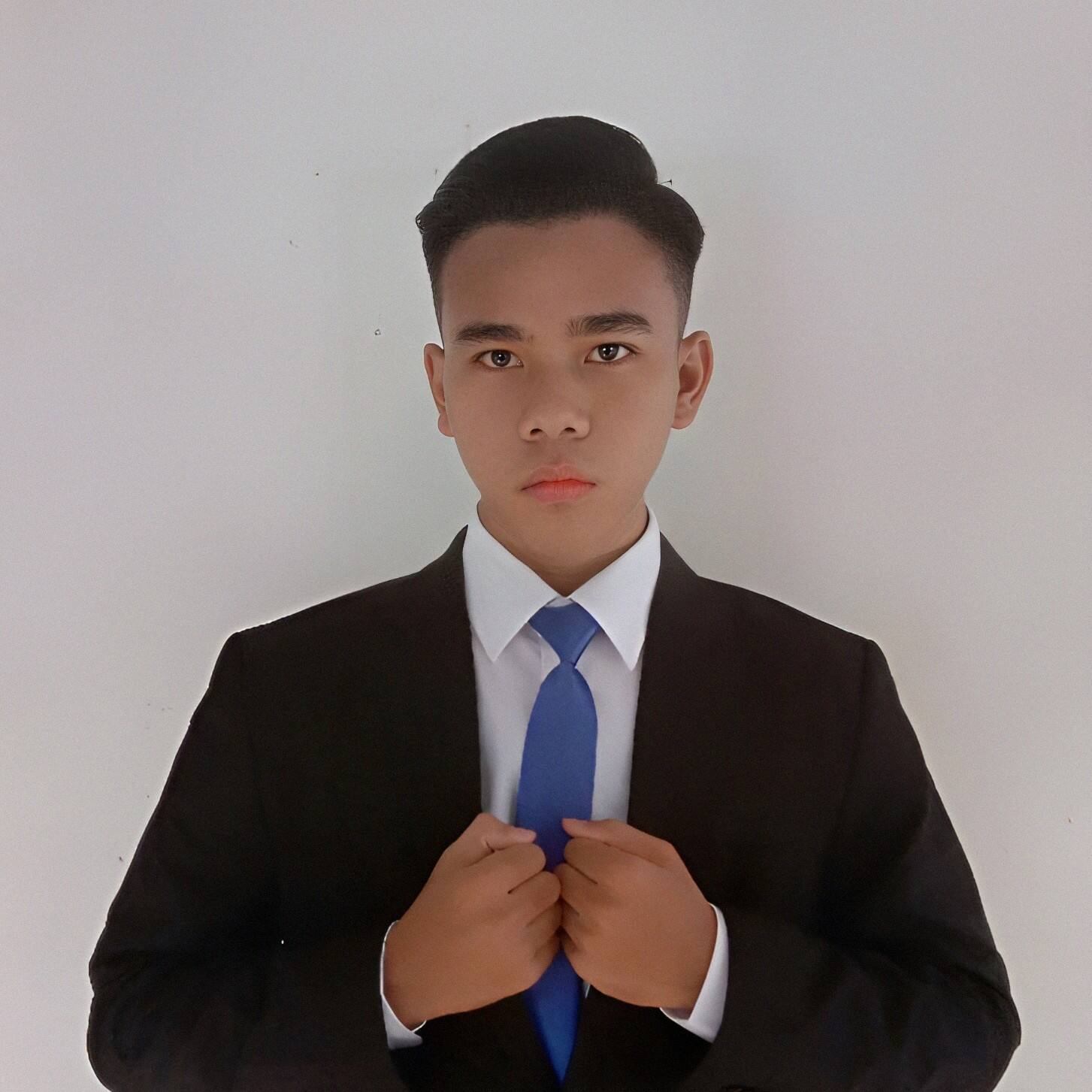 wahyudin