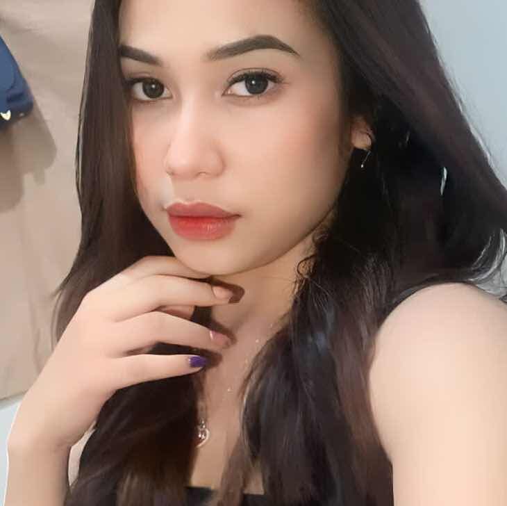 Fera eka Yandini