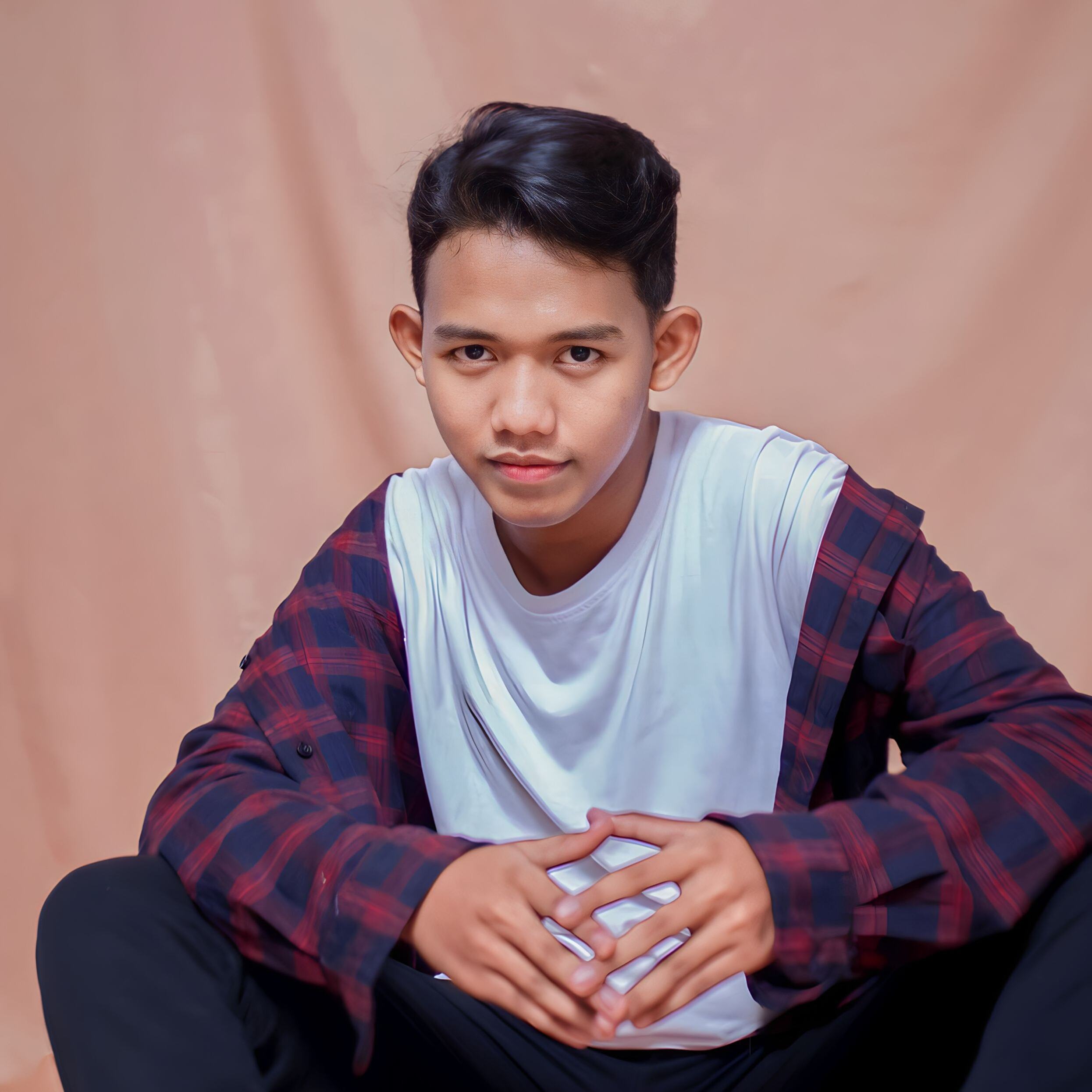 Saptha Sadewa