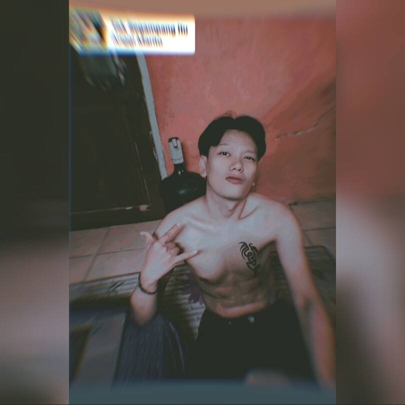 avatar-user