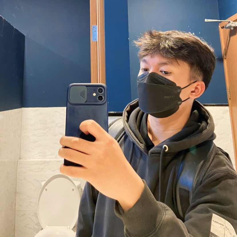 Riki Subagja