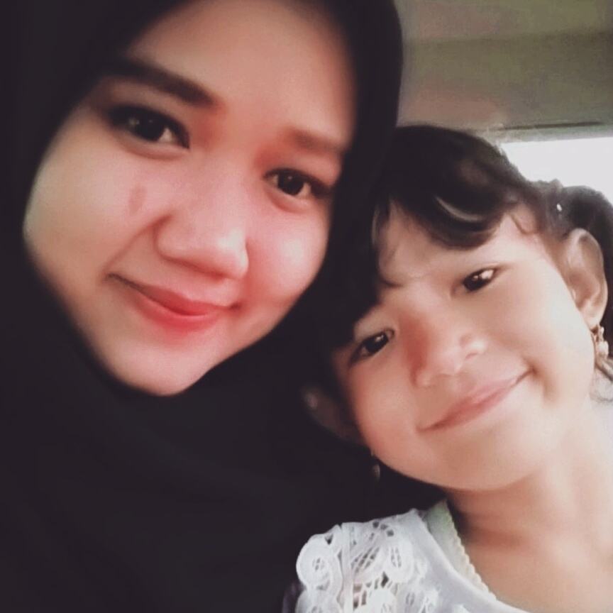 Witri EndangTriningsih