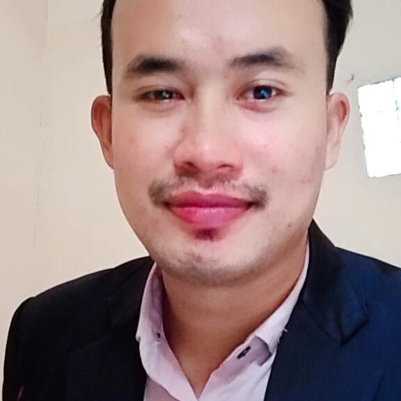 sandi sikece