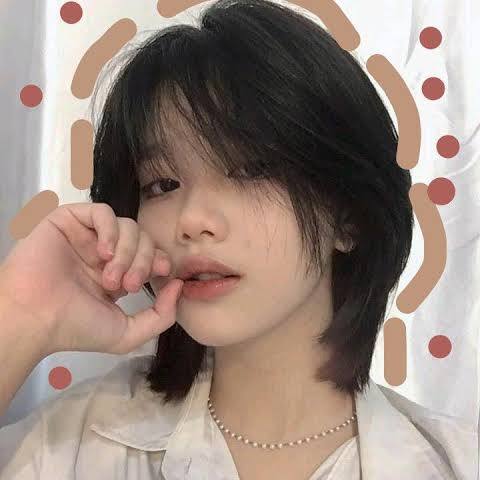 Amoy Wolfcut