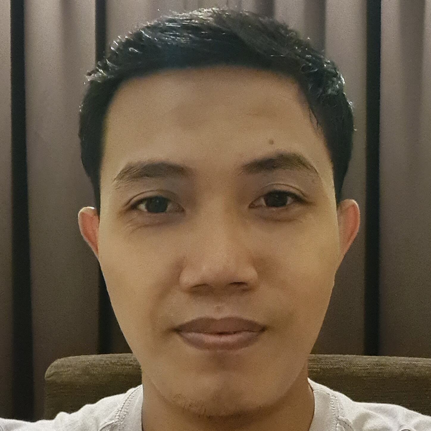 Bima arivia nurhuda