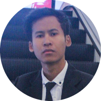 Deden Anugrah