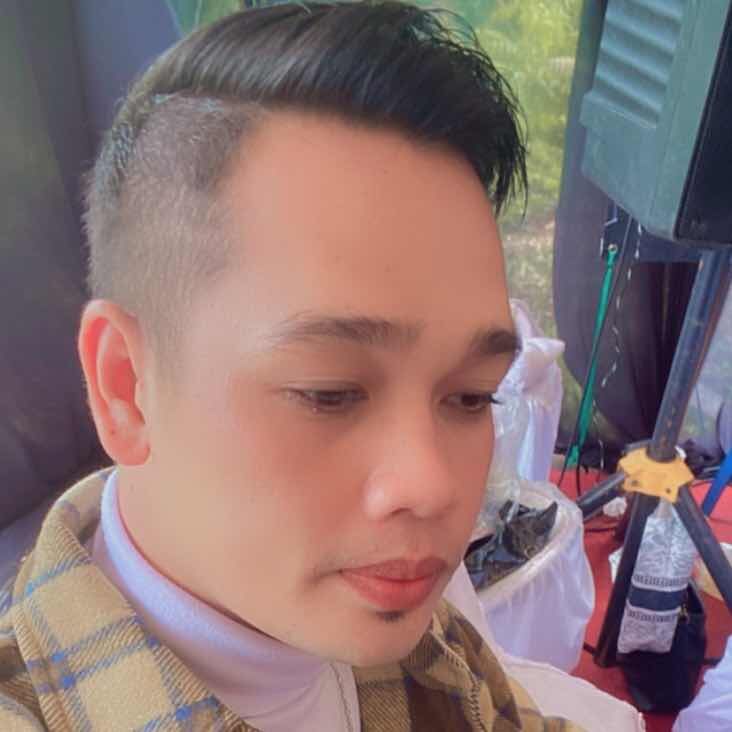 Fitri Rahmad