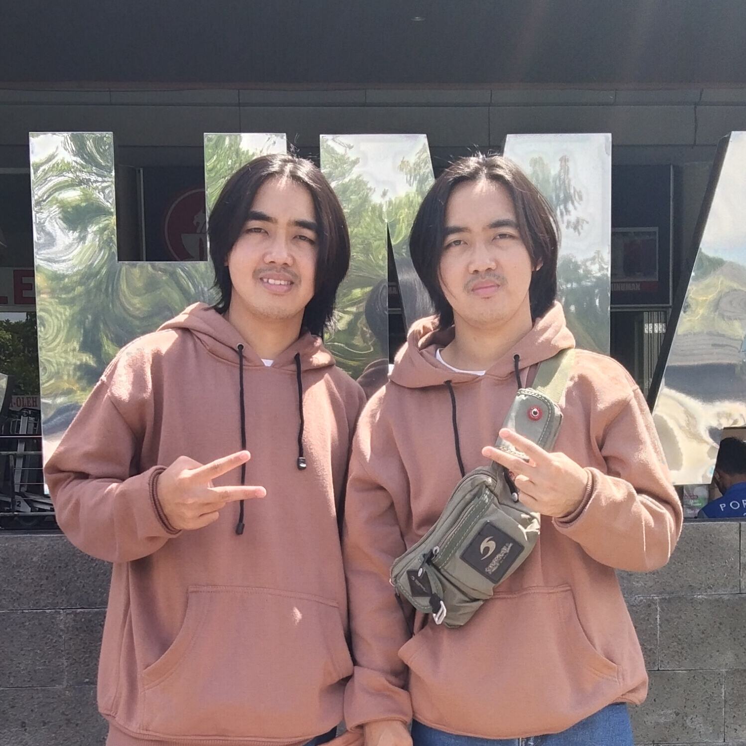 Riki Riko Malang 