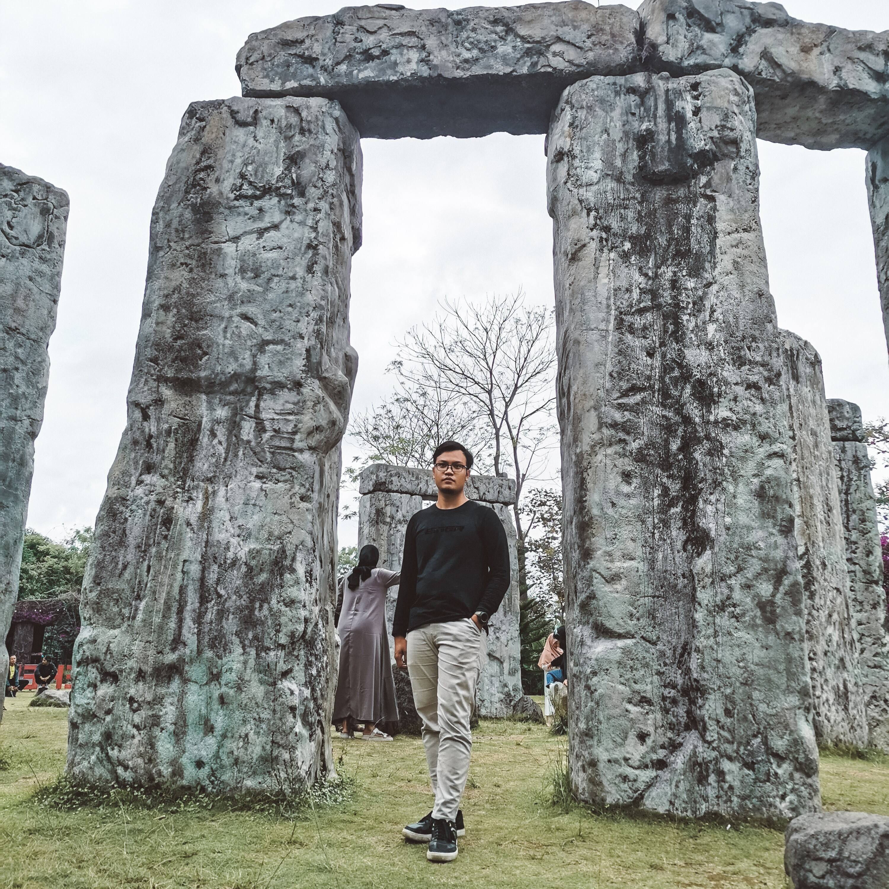 Akmal Bayu Wiguna