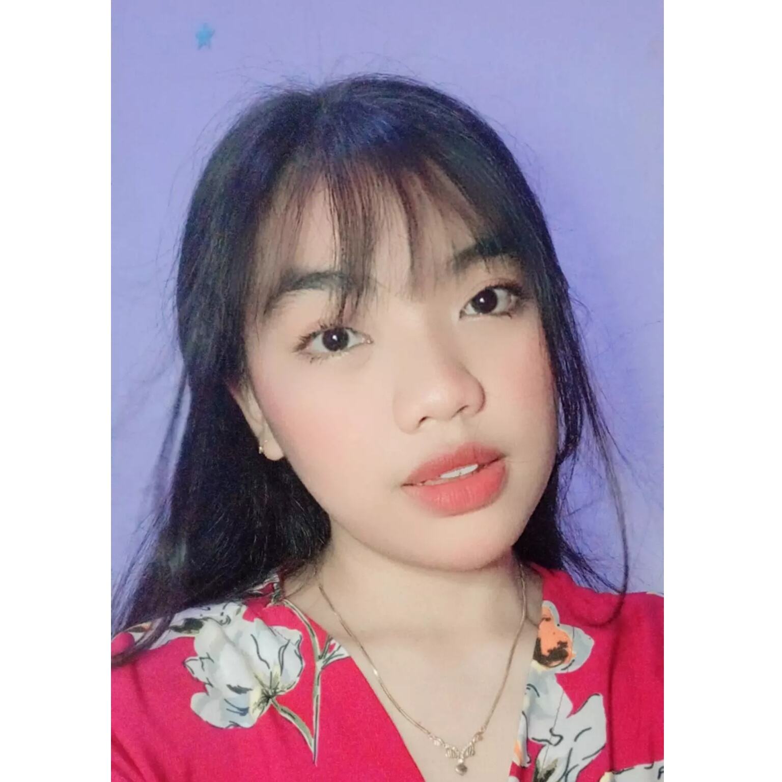 Intantri Puspitasari