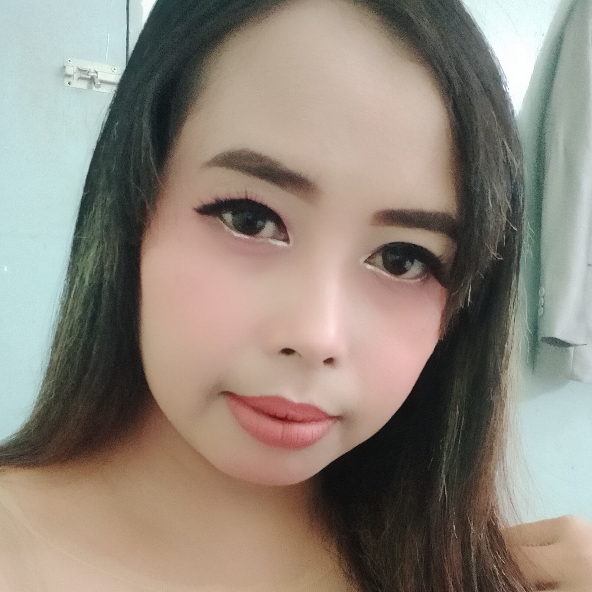 Rina susilawati