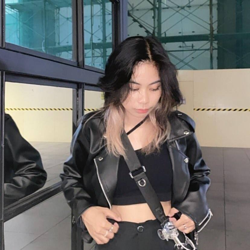 Resviana Aulya Shandra