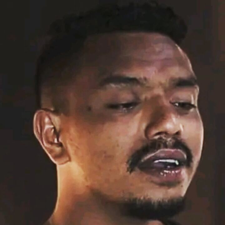 Chairil Khan