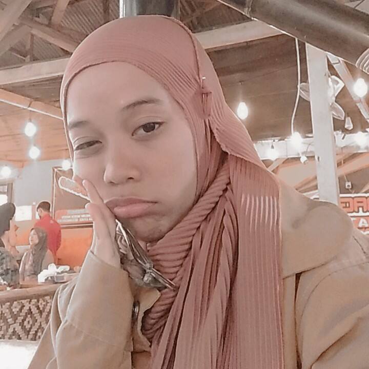 Dewy Anggraeni Rahayu 