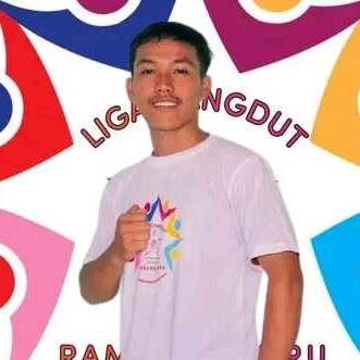 Official_renaldo