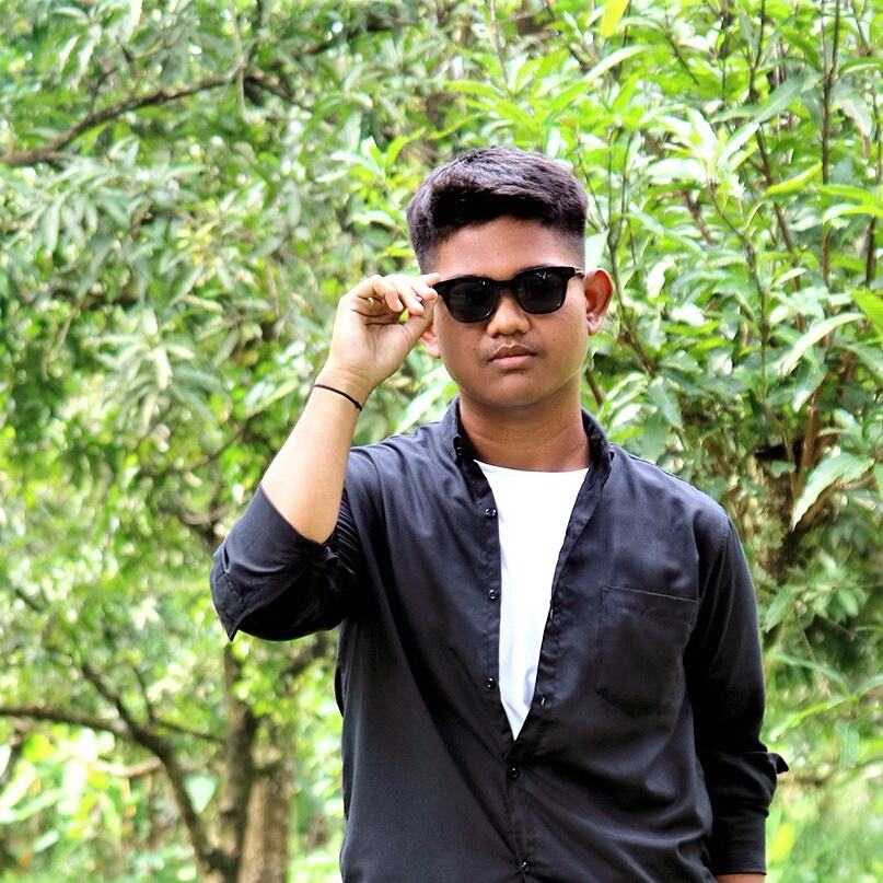 EGI IRAWAN