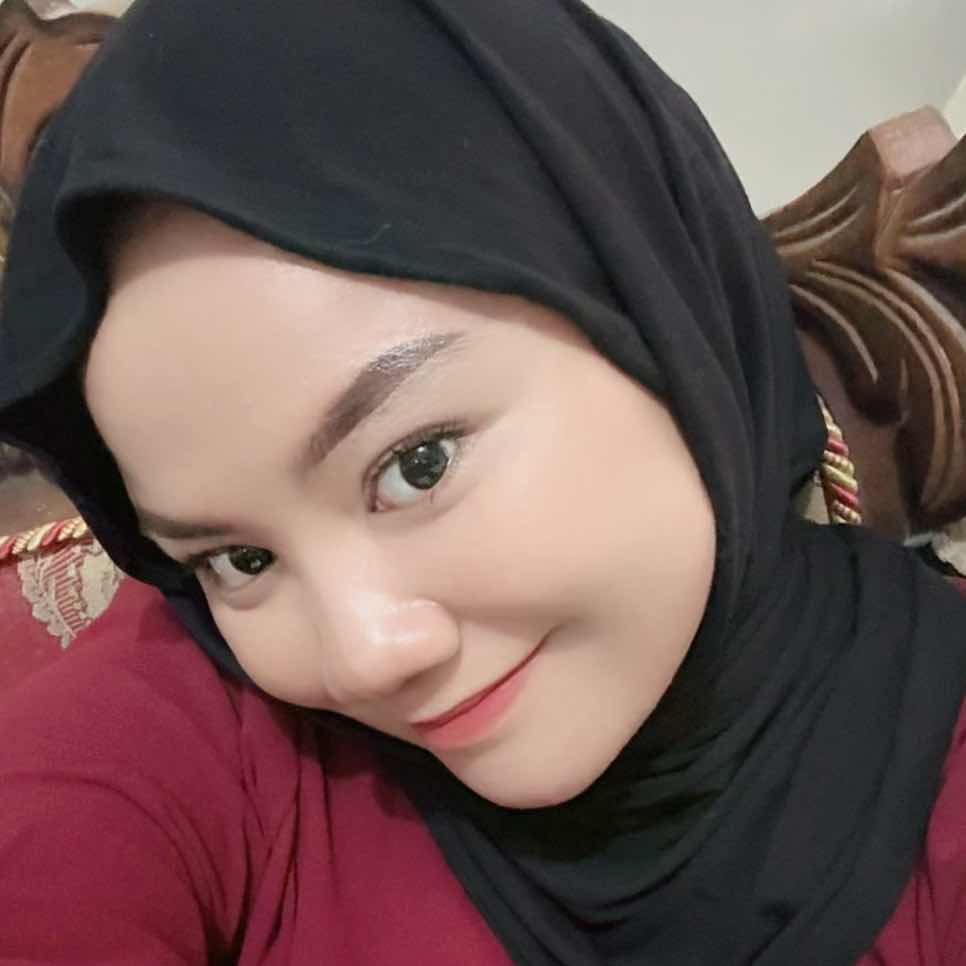 maya sari