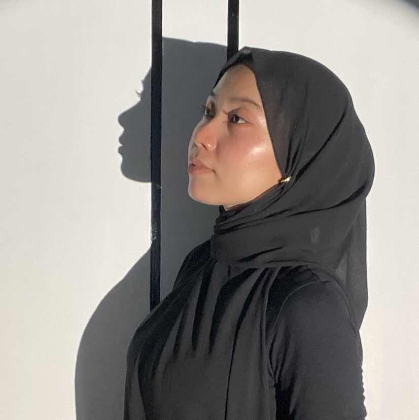 umi kulsum