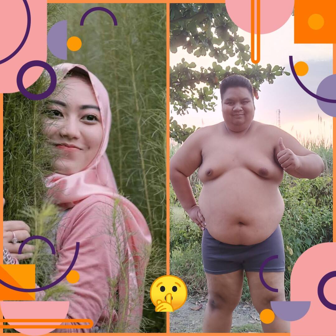 Dirga Putra