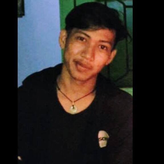 Marta akbar Sanjaya
