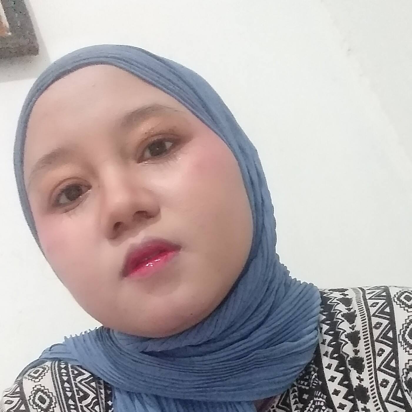 nur handayani