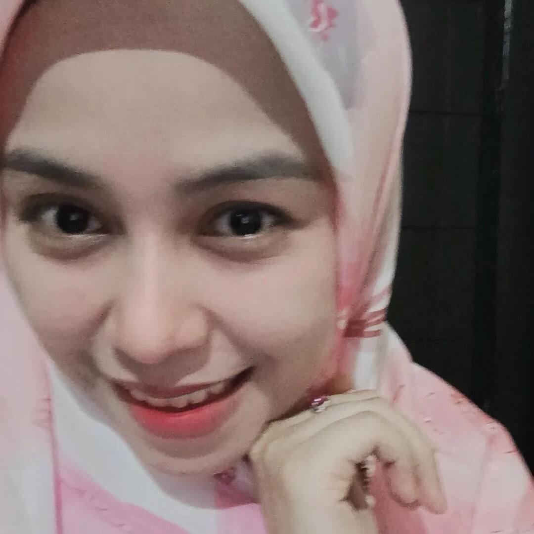 Septi setiani