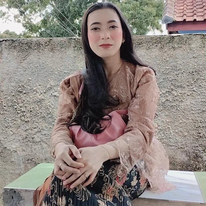 dede mia