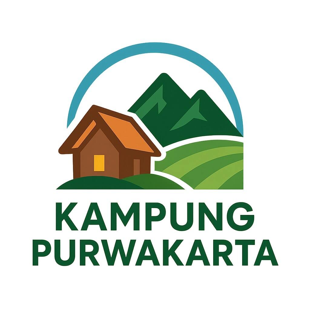 Kampung Purwakarta