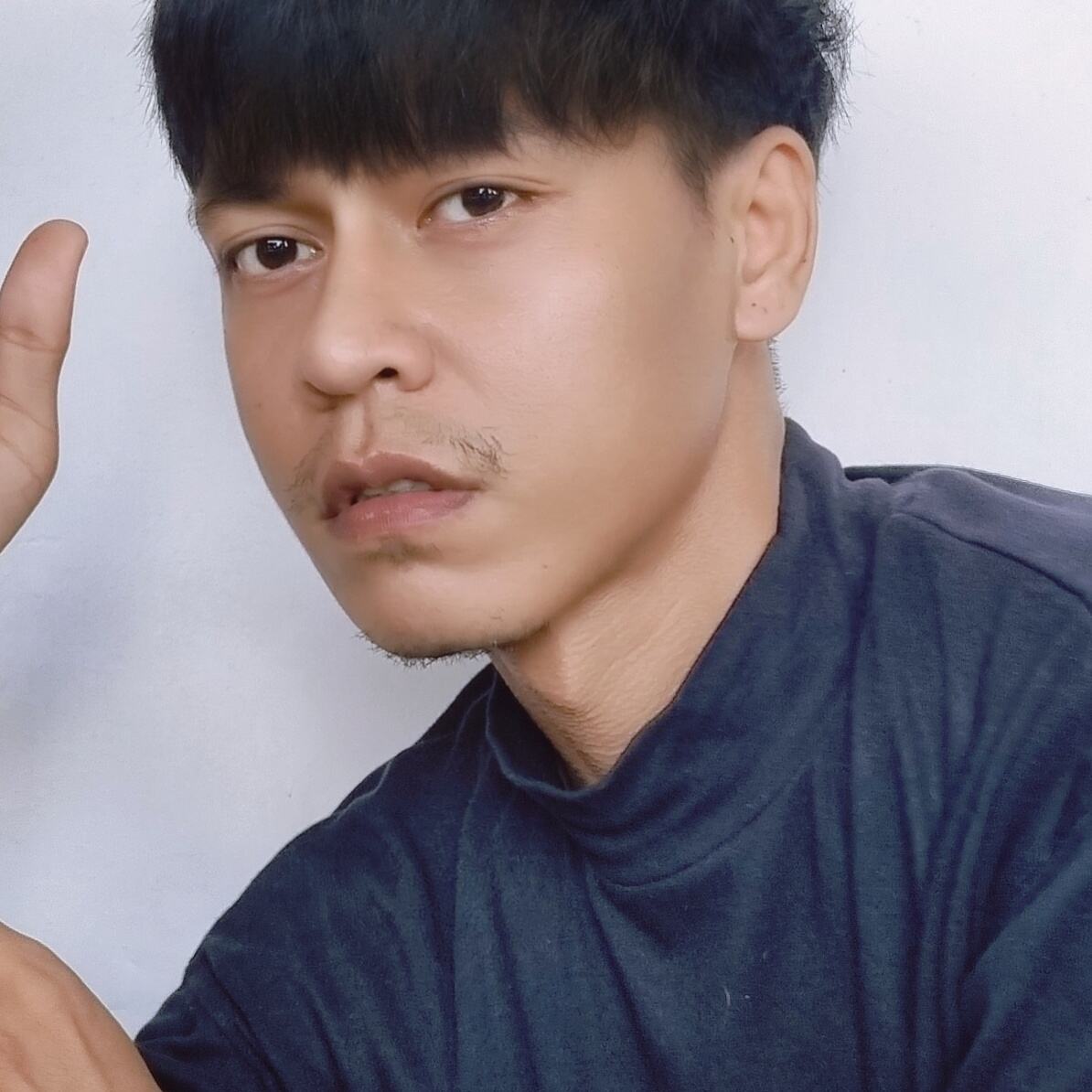 Ryan Hidayat