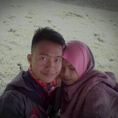 Iwan0625Eka