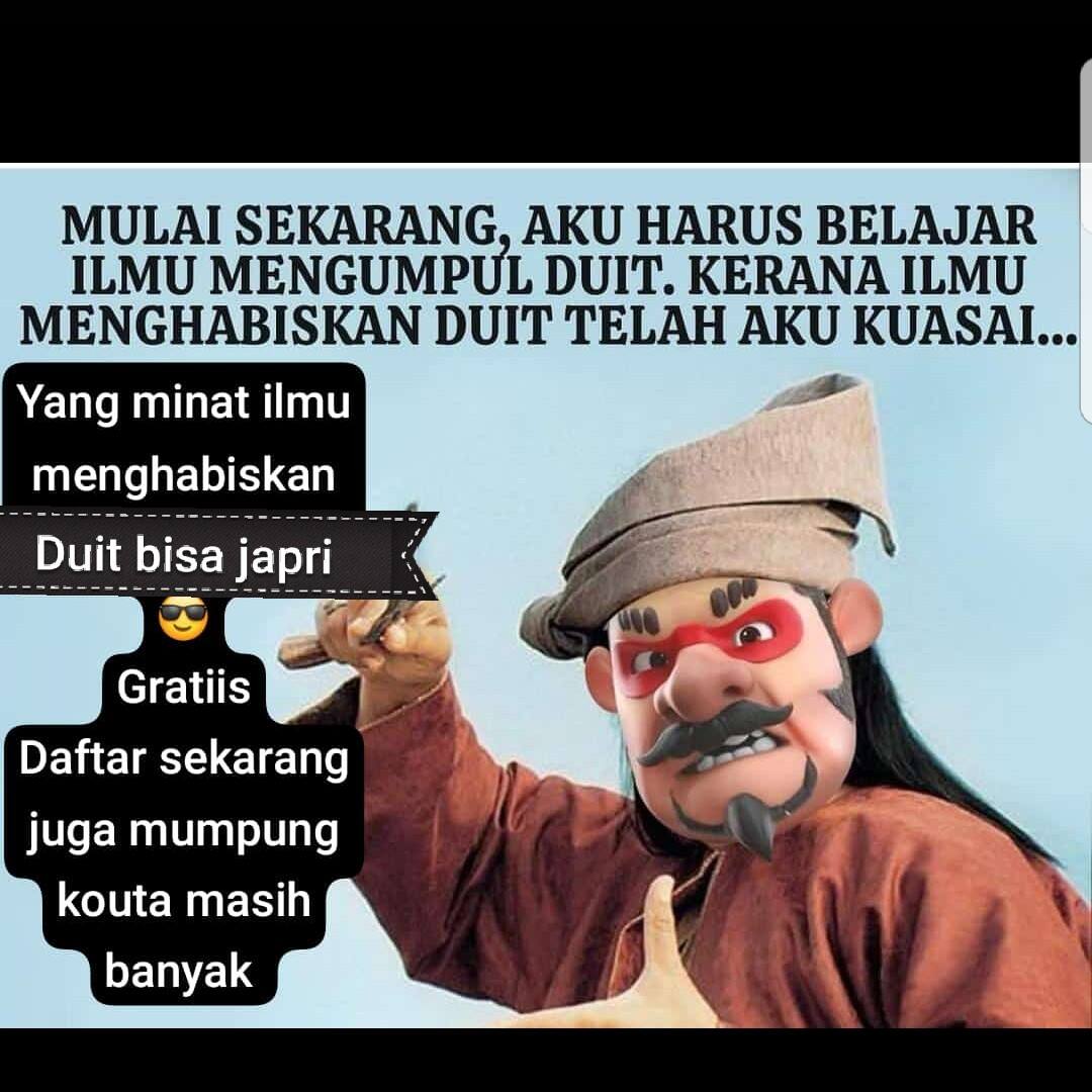 AliyunanAzmi RAMMIGfamily