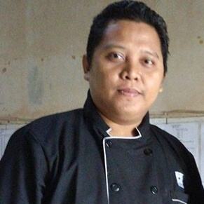 setyawan