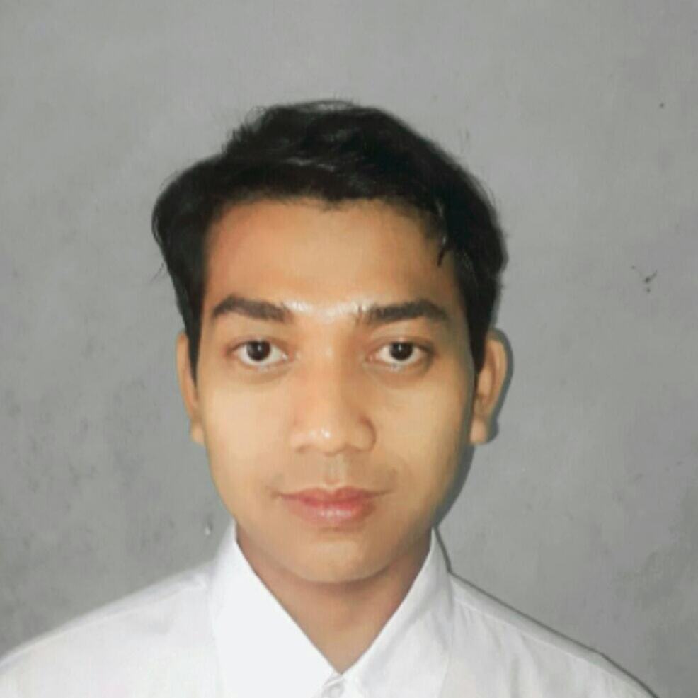 Ridwan