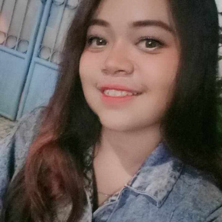 Chuty septiyani