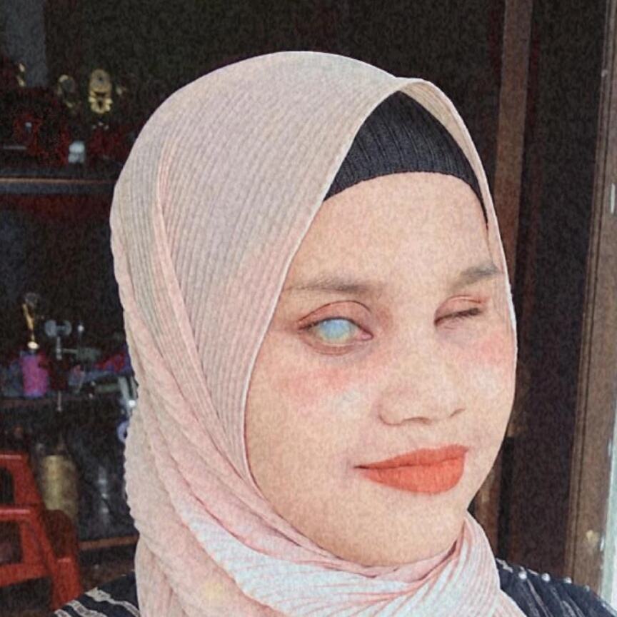 Aminah