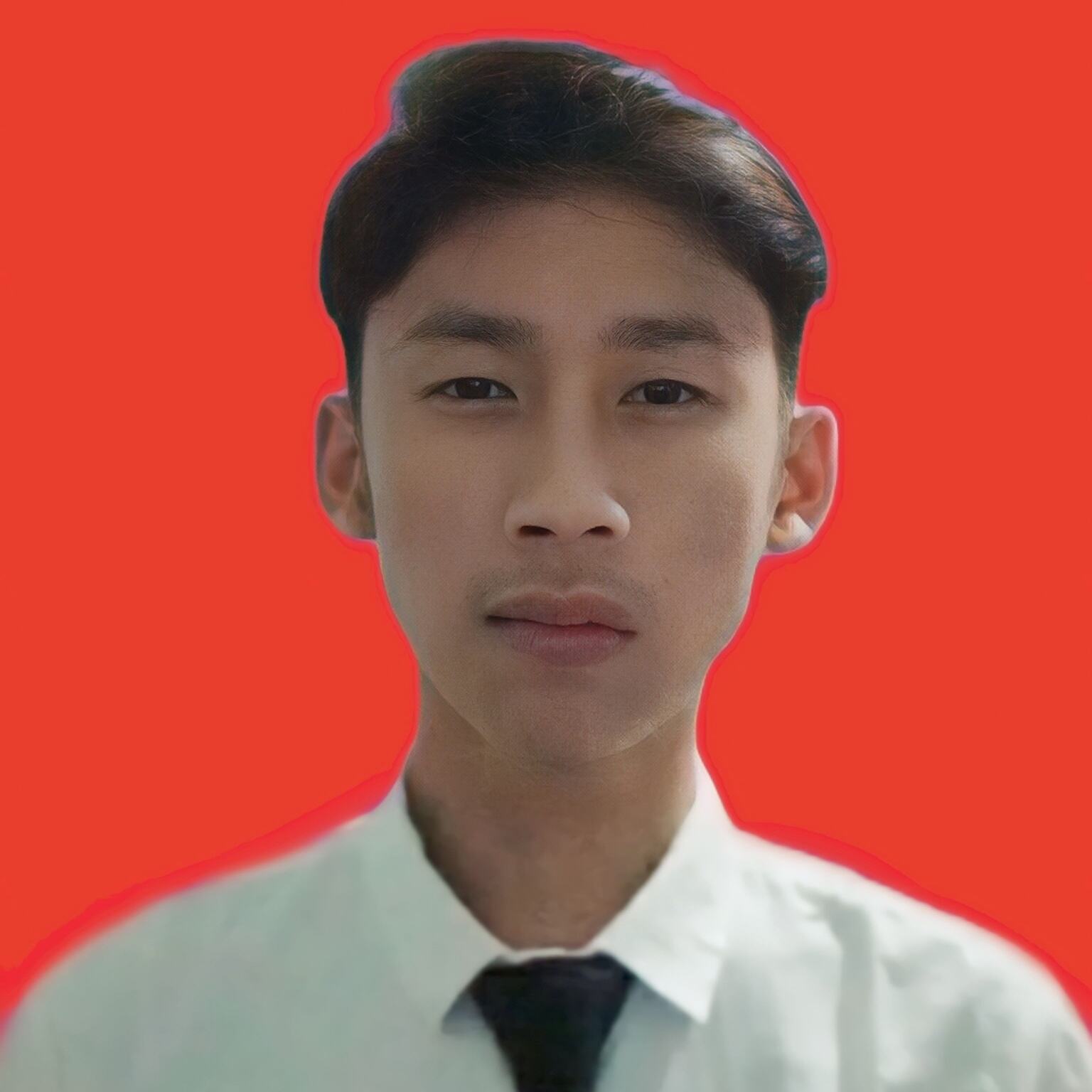 Arul Ahmad