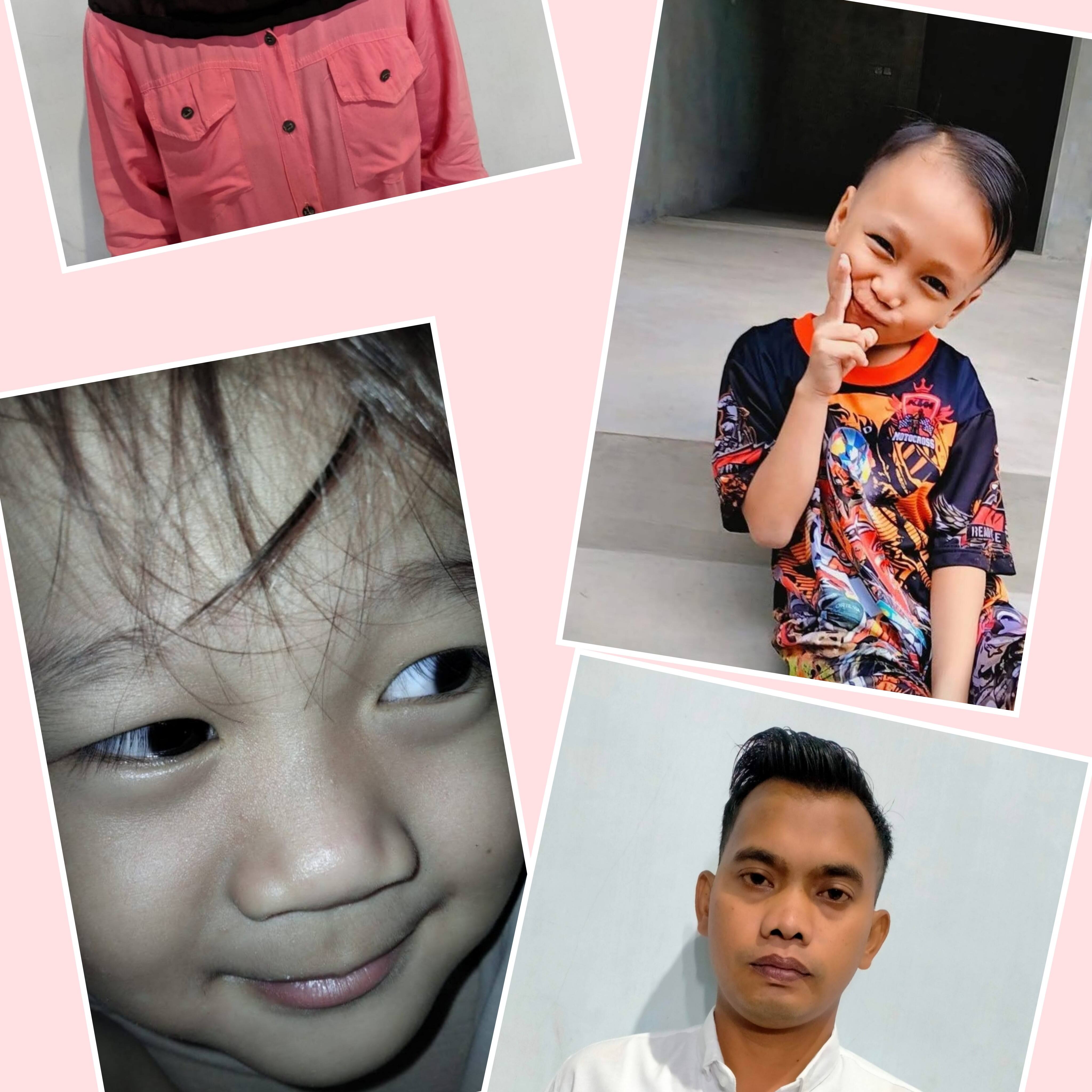 Mas Ichsan